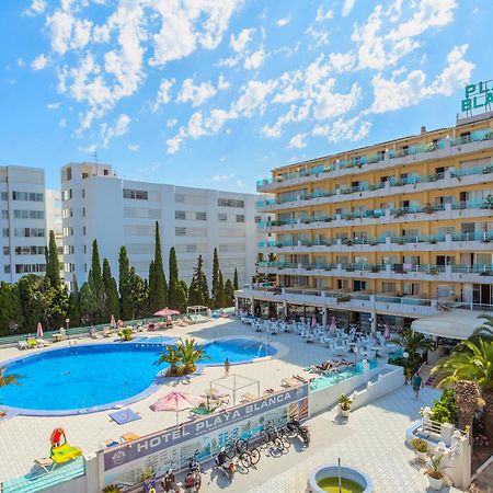Bj Bei Juan Hostal Сильот Экстерьер фото