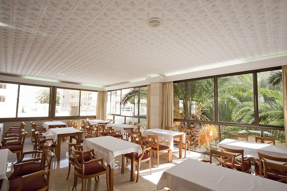 Bj Bei Juan Hostal Сильот Экстерьер фото