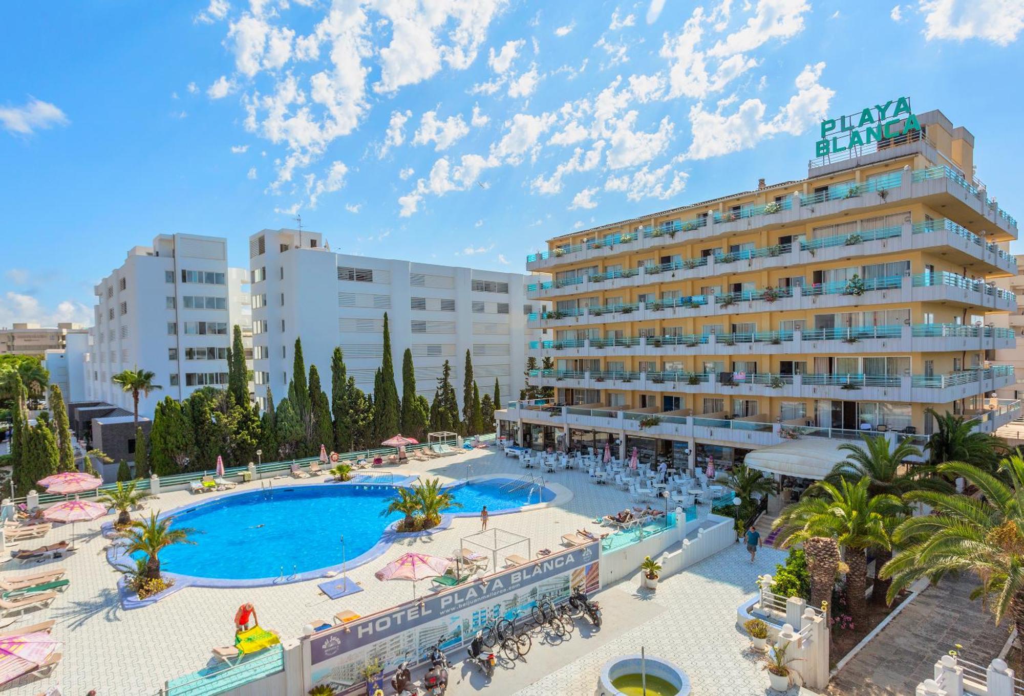 Bj Bei Juan Hostal Сильот Экстерьер фото