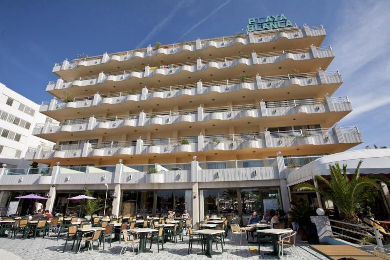 Bj Bei Juan Hostal Сильот Экстерьер фото